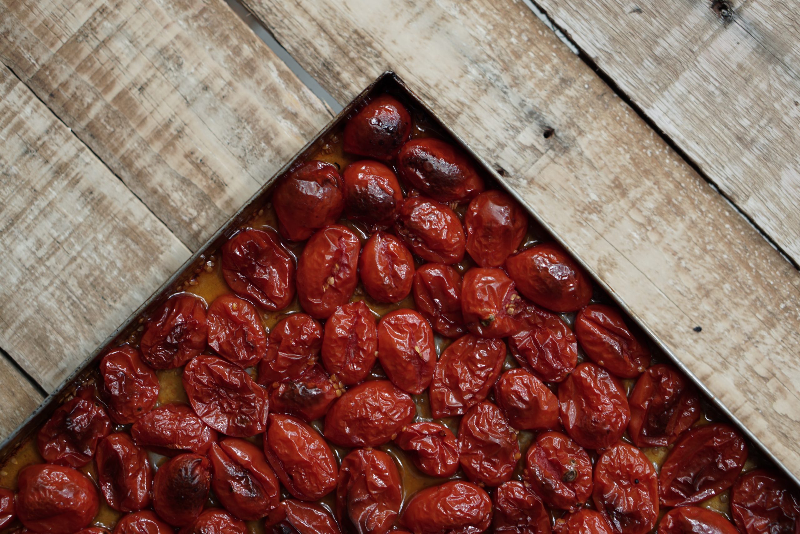 Cherrys Confit - Imagen 2
